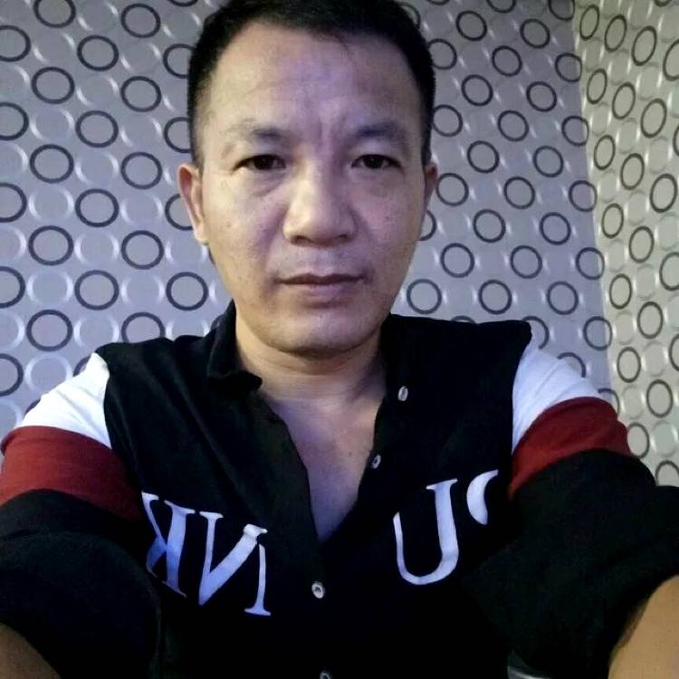 网络多情的照片