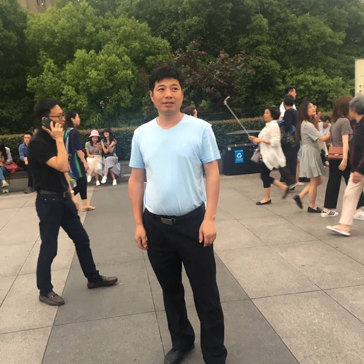 糖醋桂鱼的照片