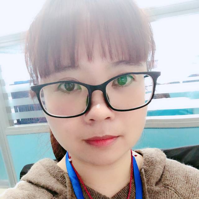 冰琪的照片