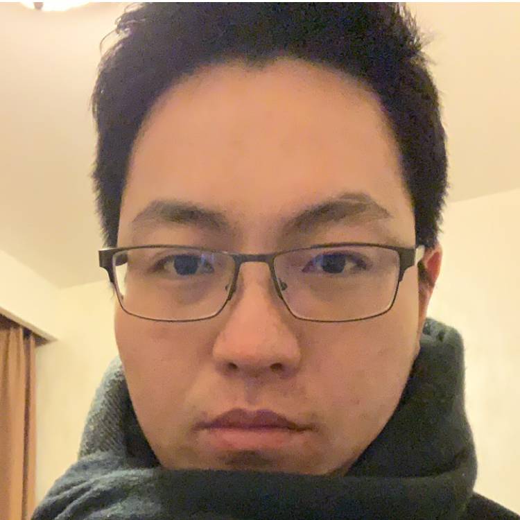 鸟木斯温的照片