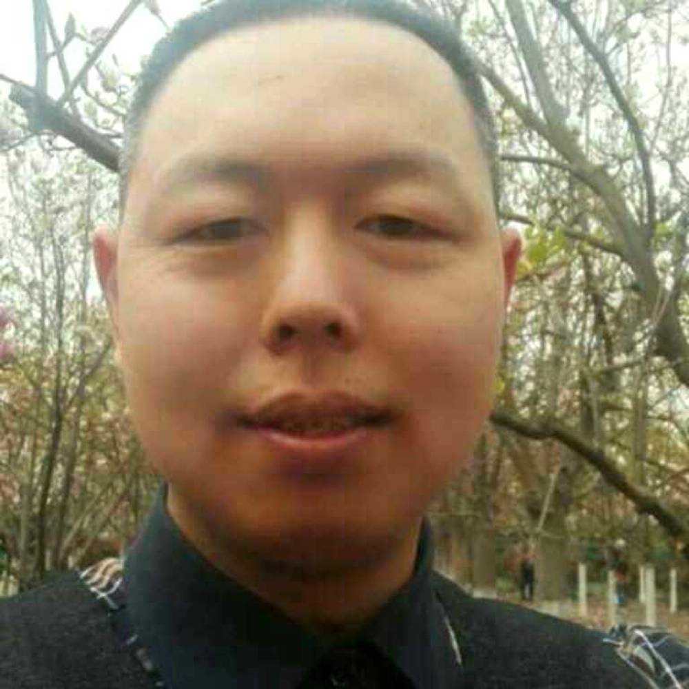 智侠的照片