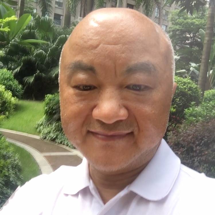 老男孩001的照片
