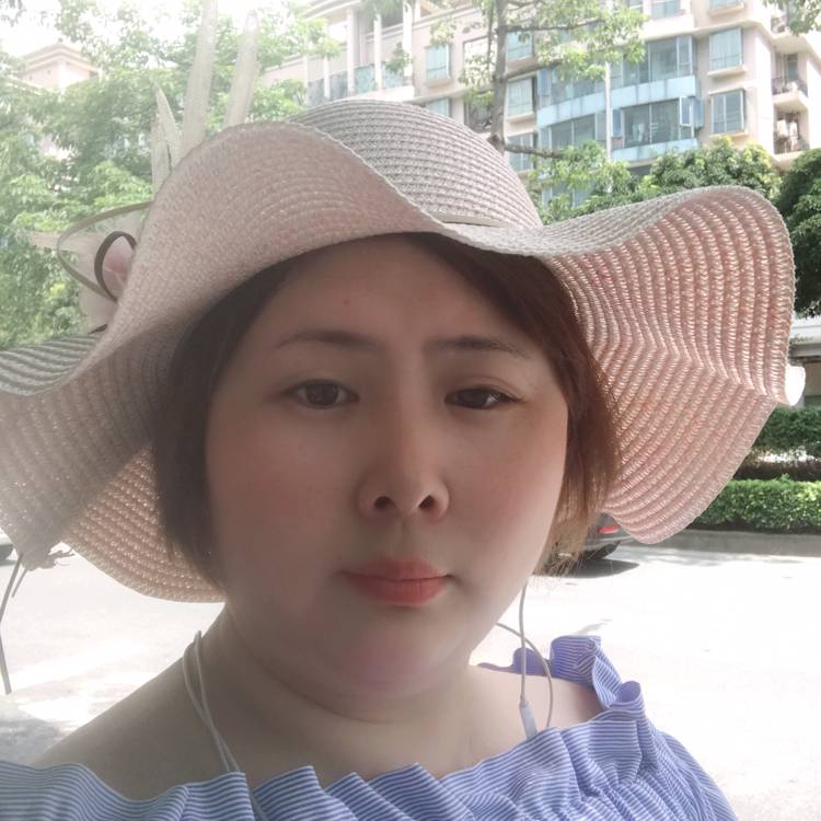 大侠用热情的照片