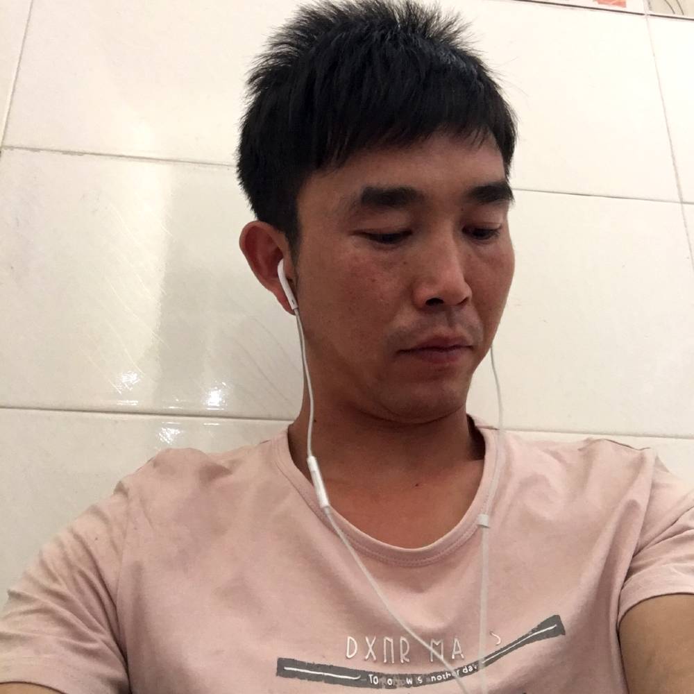 淡然停止镜子的照片