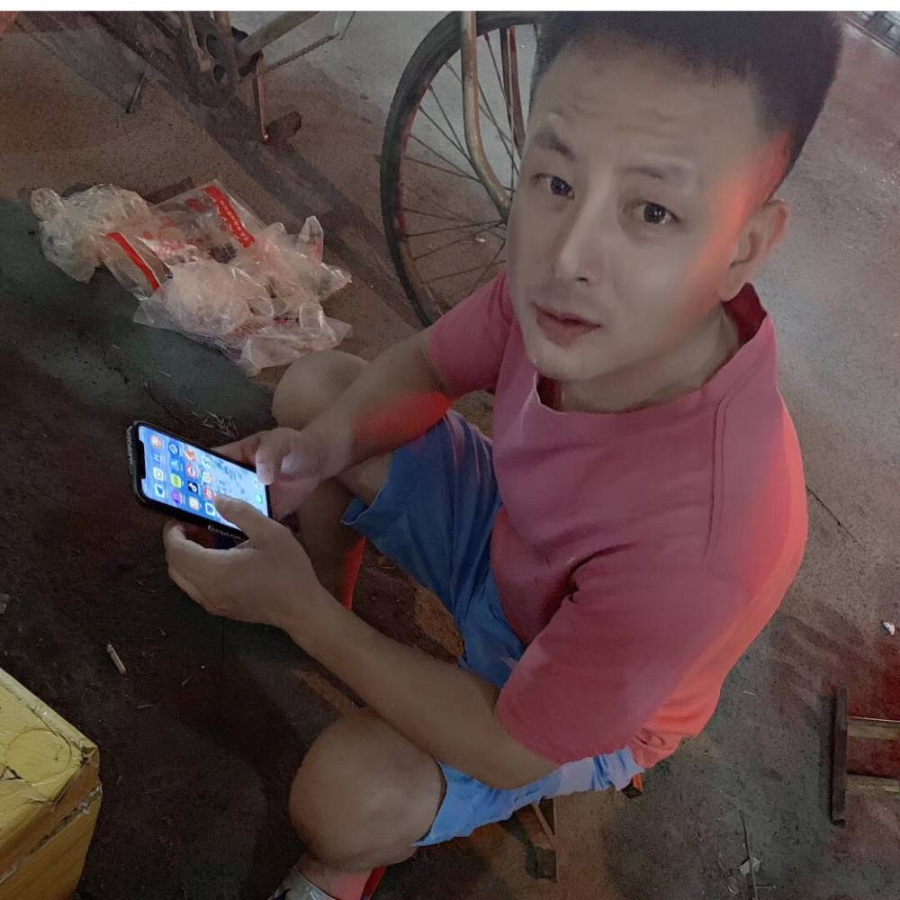 翔子！的照片