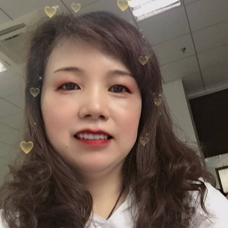 如意如水的照片