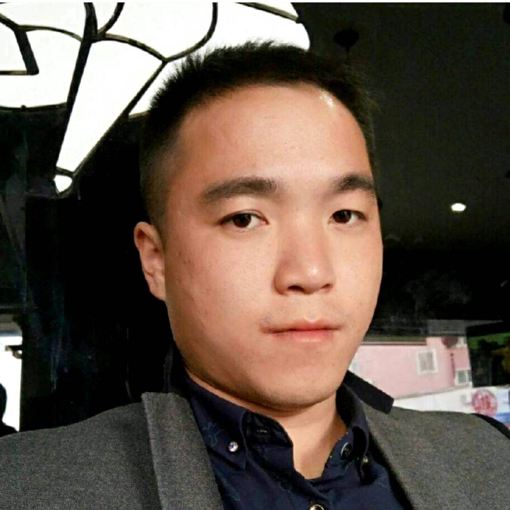 一米阳光930的照片