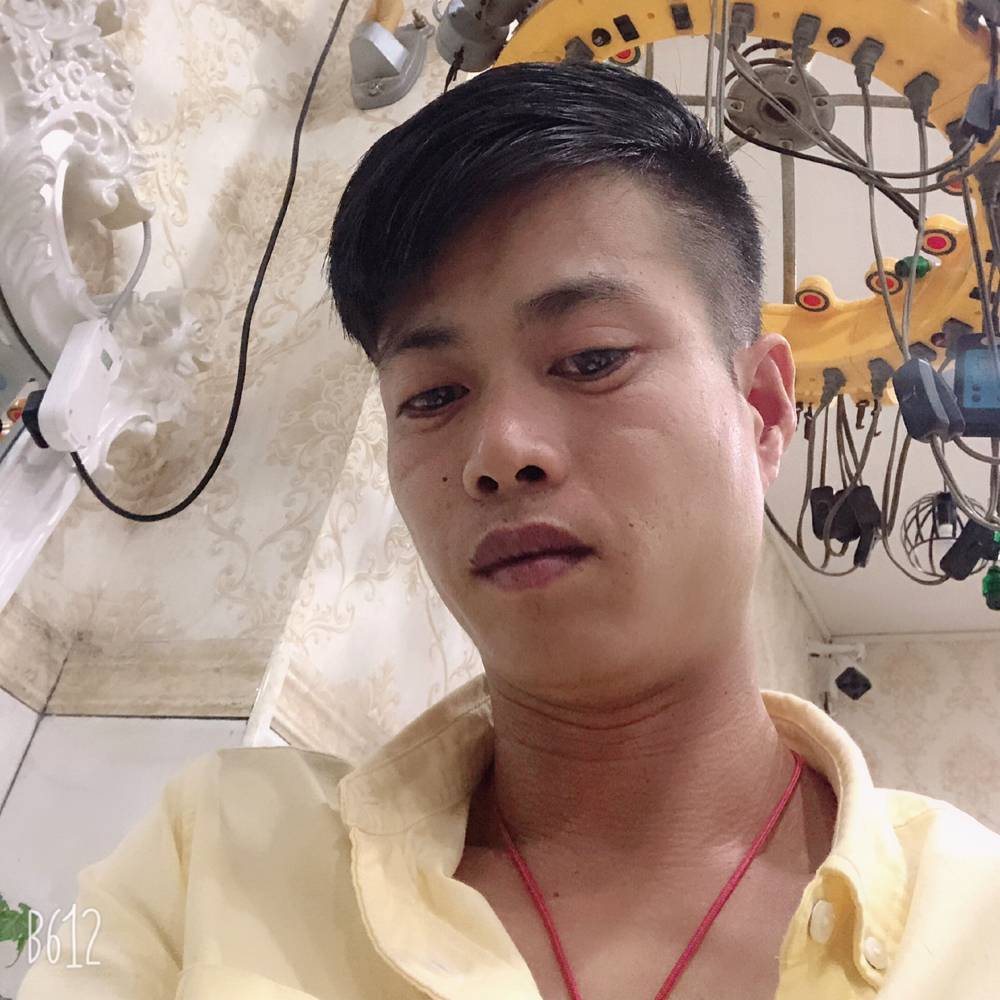 冷傲那小丸子的照片