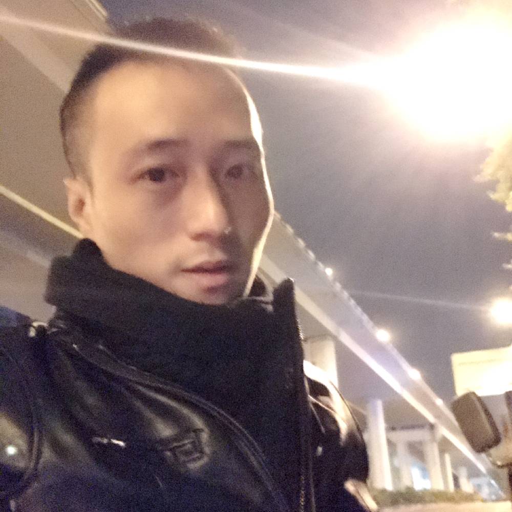 阿大丶的照片