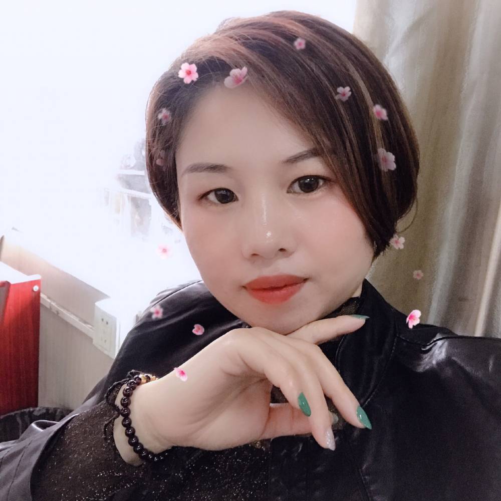 御姐泪了瘦瘦的照片