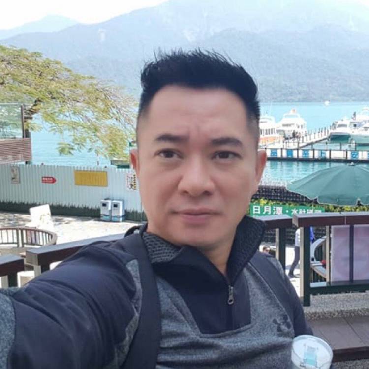 加文66的照片