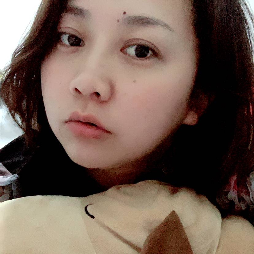 DiLe淡若清风的照片