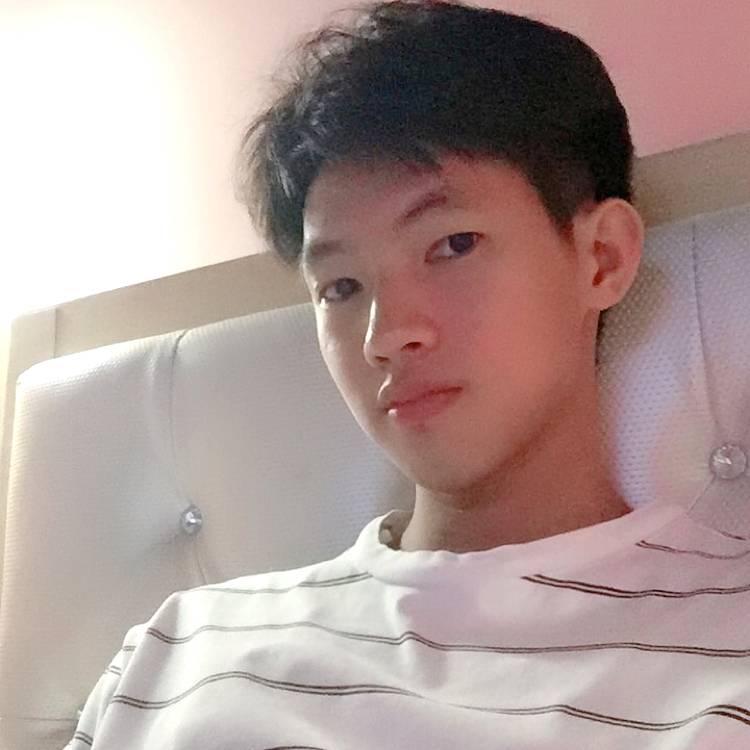 小莫mo的照片