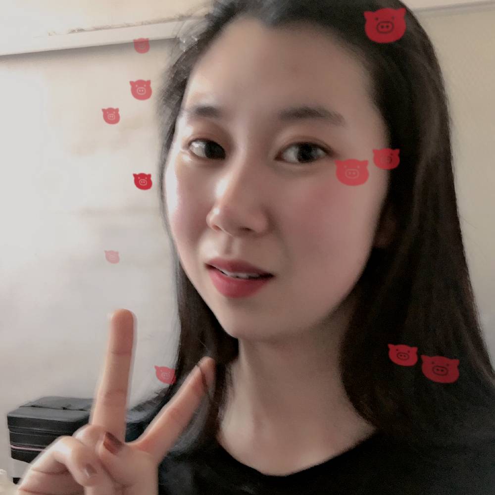 海。的照片