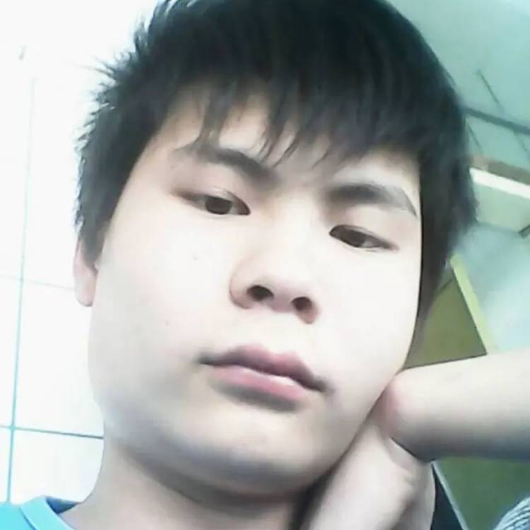 凉了心的照片