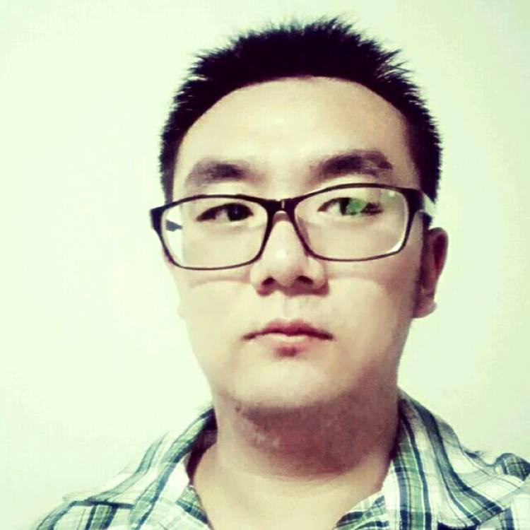 郭家兴的照片