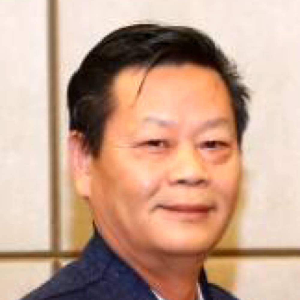 星星漂亮的照片