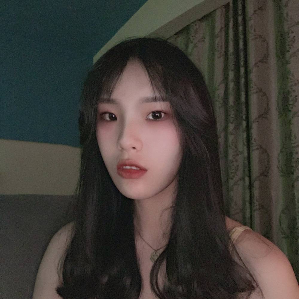 佳哥也太可爱了吧的照片
