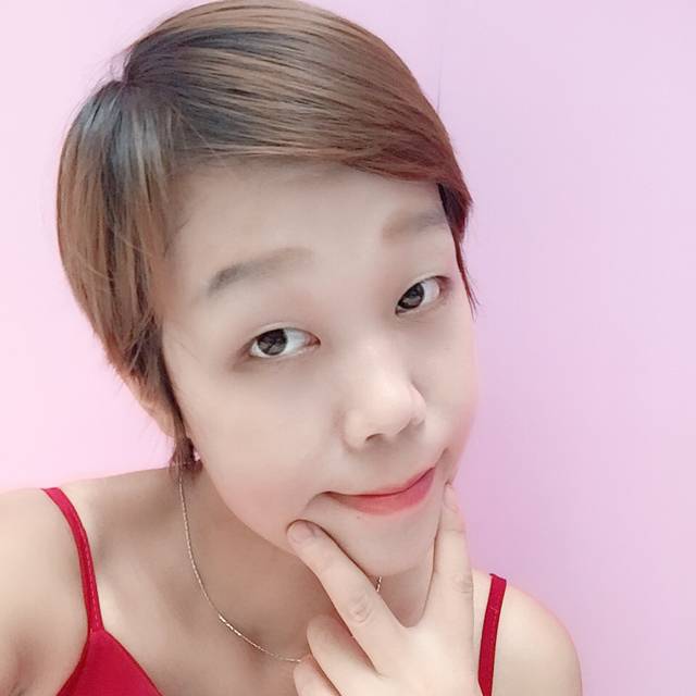 小刺猬可爱的照片