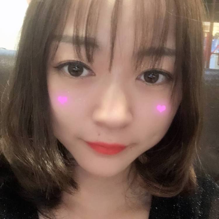 呆萌雯雯的照片