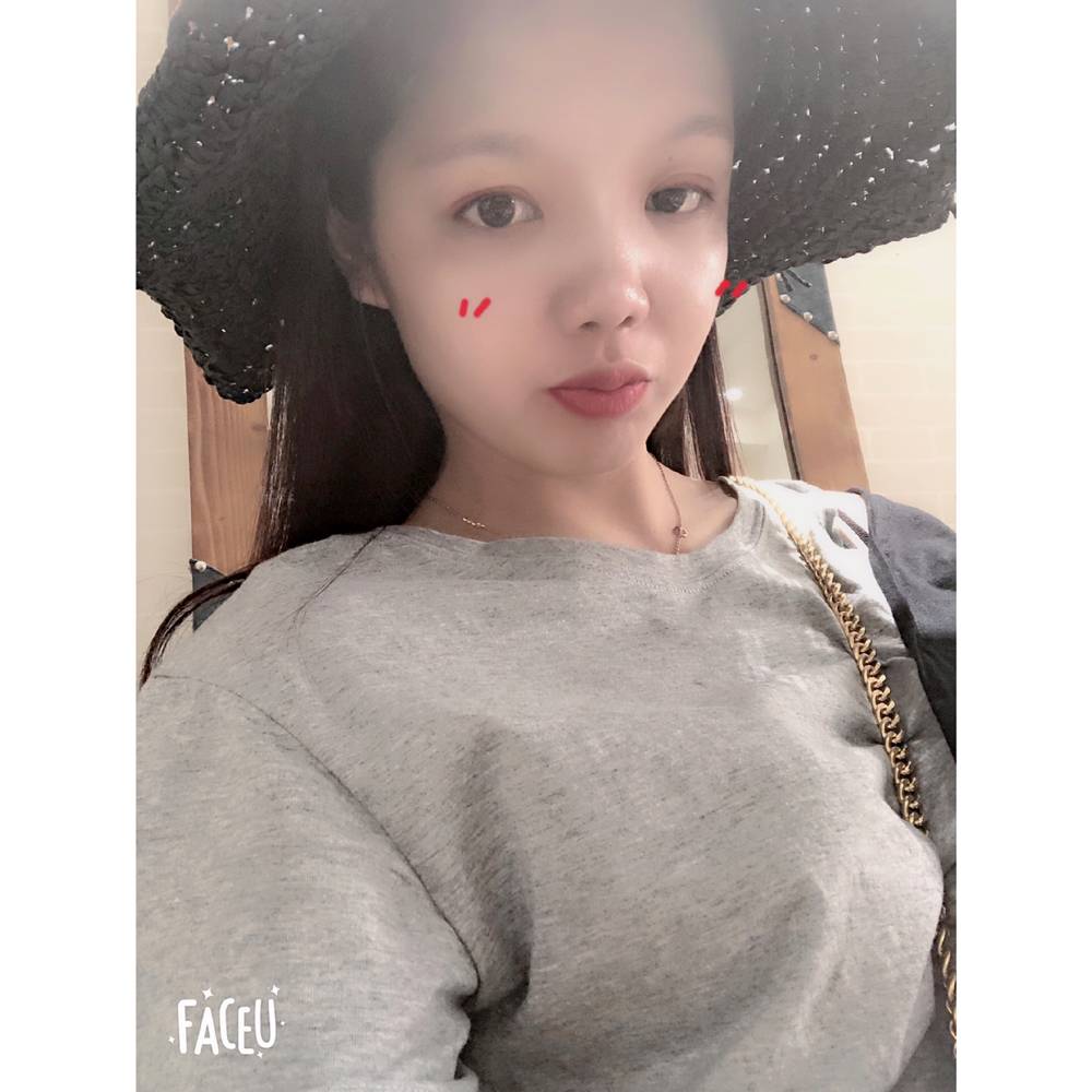 小倩宝宝吖、的照片