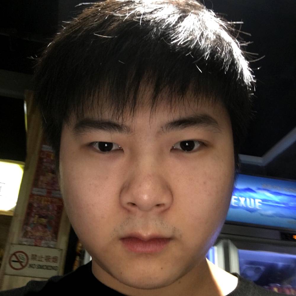 抽屉感动的照片