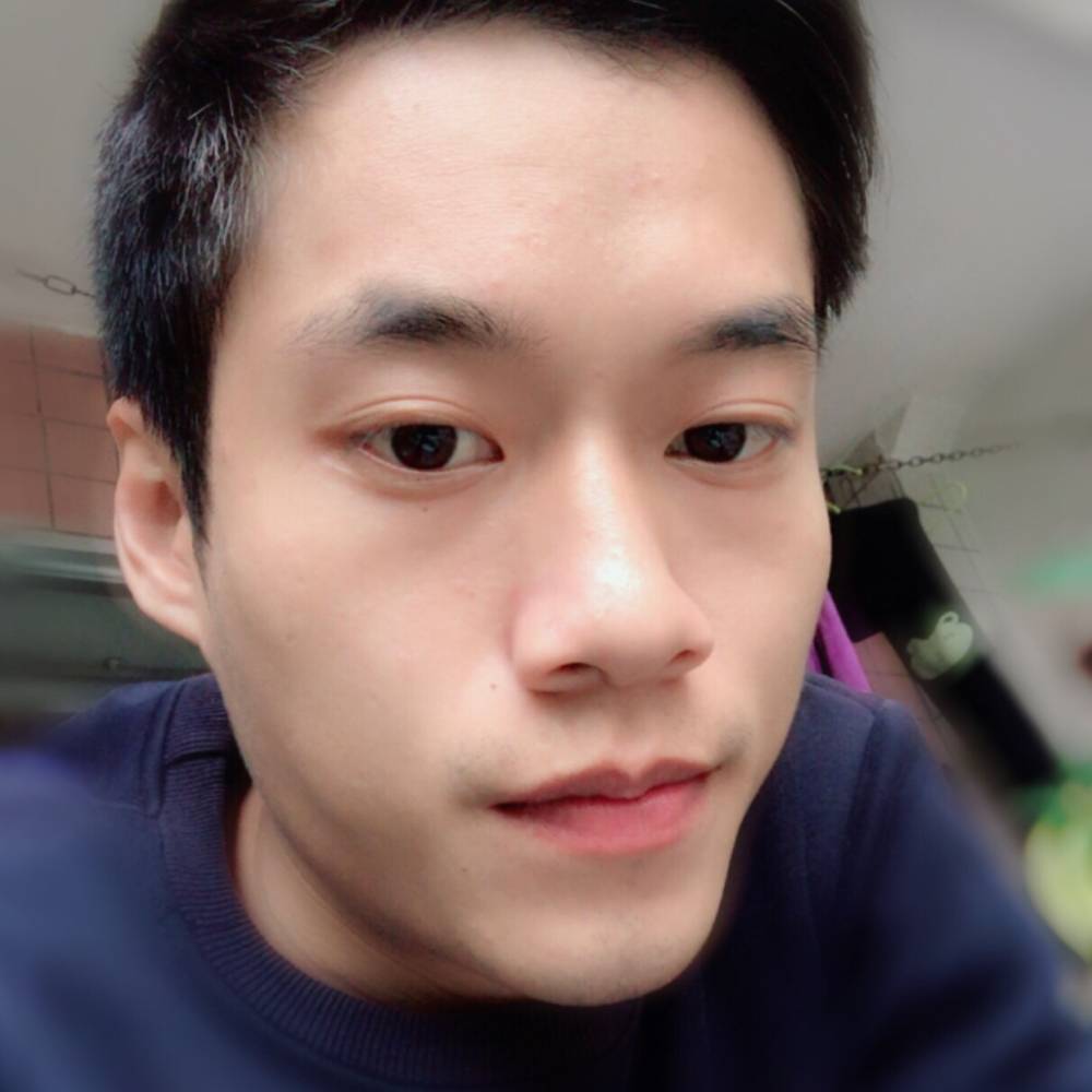 火车踢震动的照片