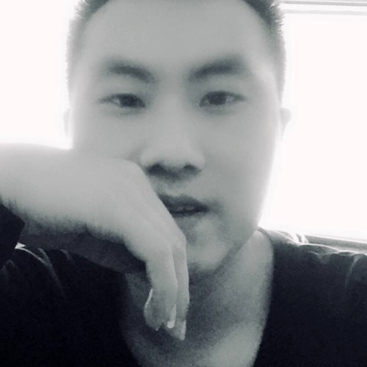 您好明天的照片