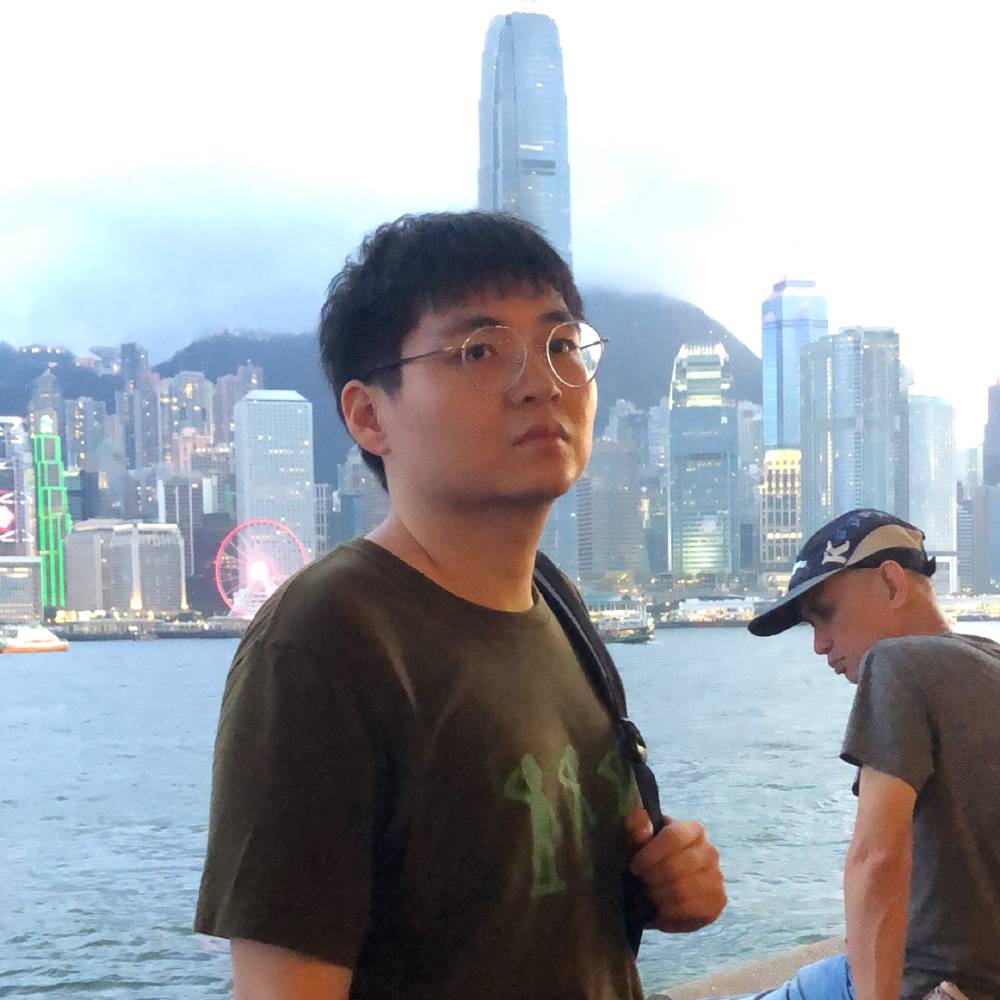 啊狸啊的照片