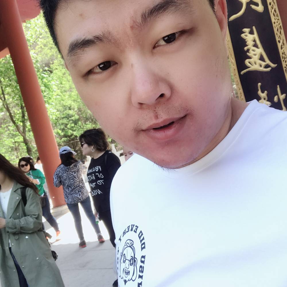 出租另一半床凯的照片