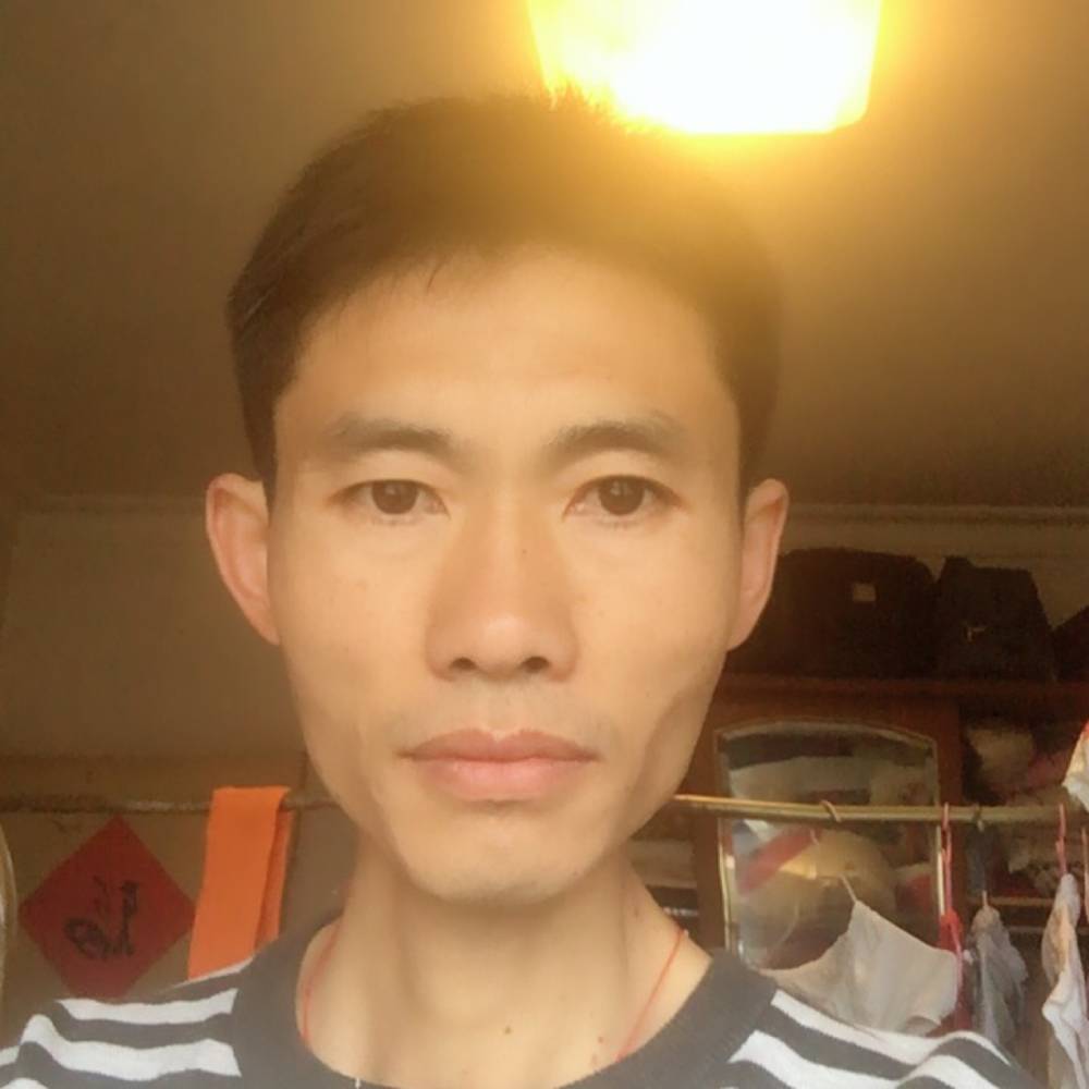 不知去处的照片