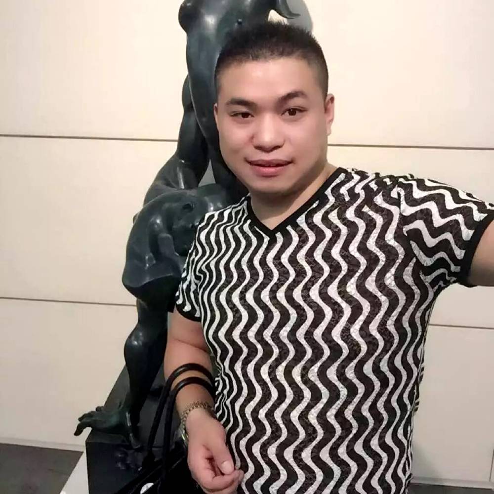 等待着你的照片