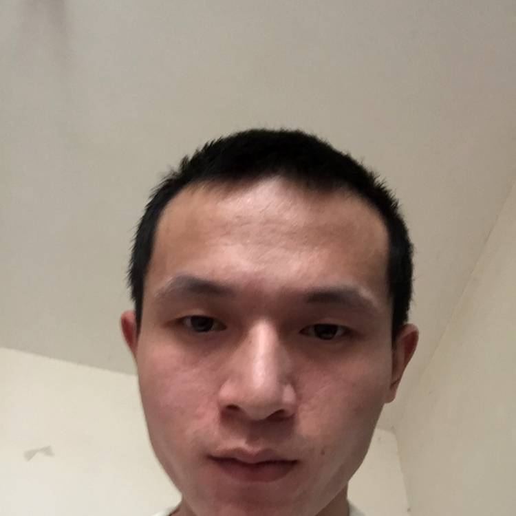 大尾巴蛆的照片