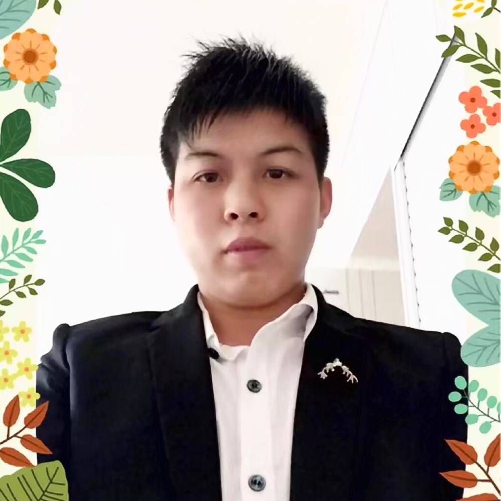 潇洒一歌的照片