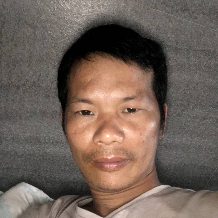 鸿奇的照片