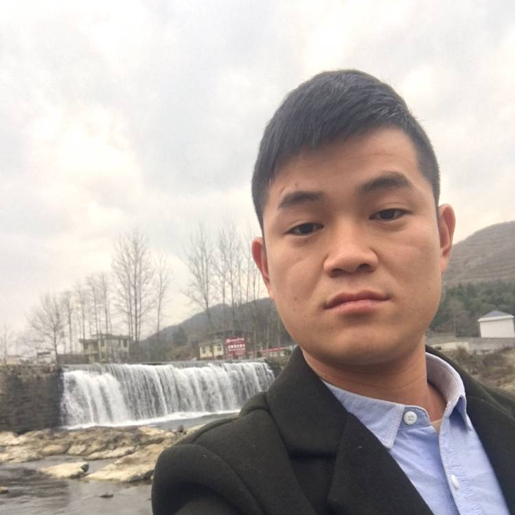 清风捎去的照片