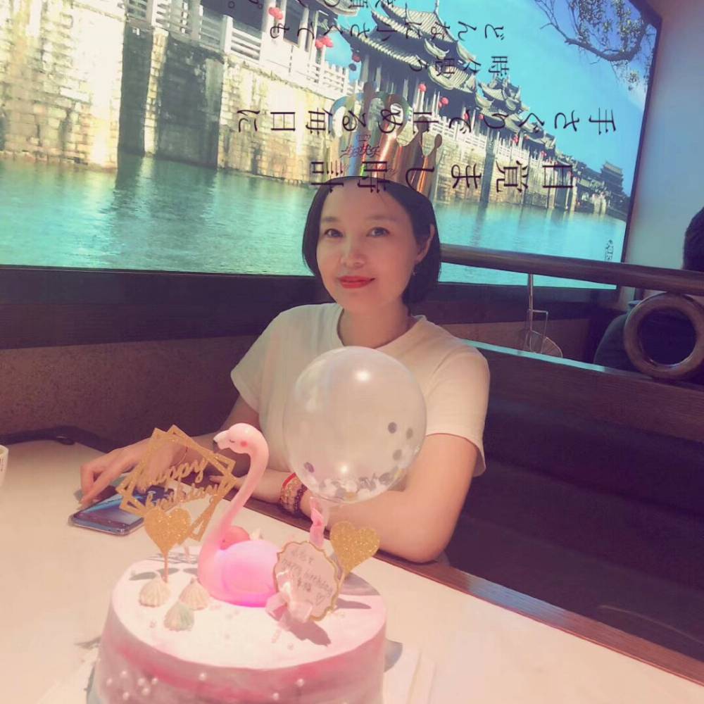 羽毛演变虚心的照片