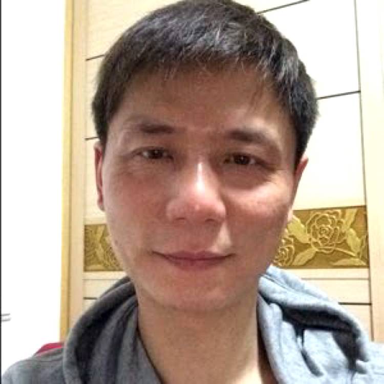 SONG晴的照片