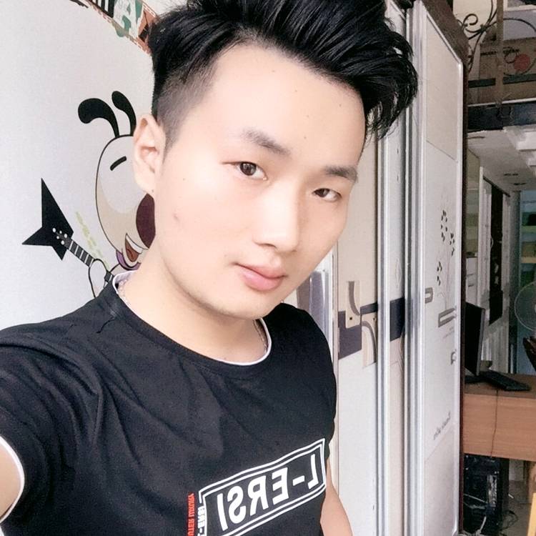 诚心等待冷眸的照片