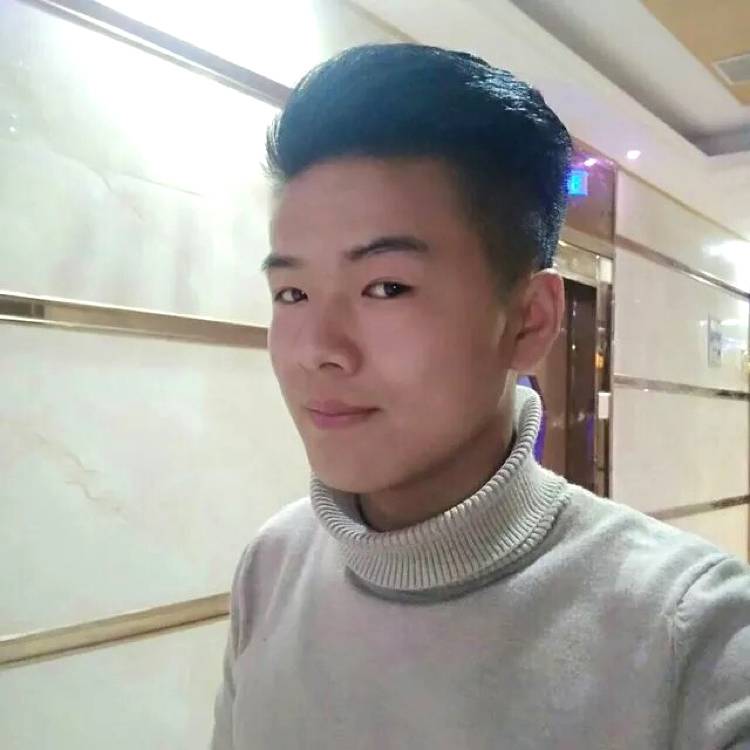 懵懂学长的照片