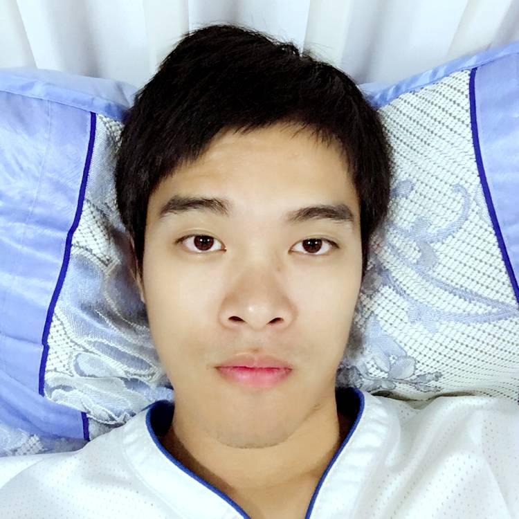 眼睛就粗犷的照片