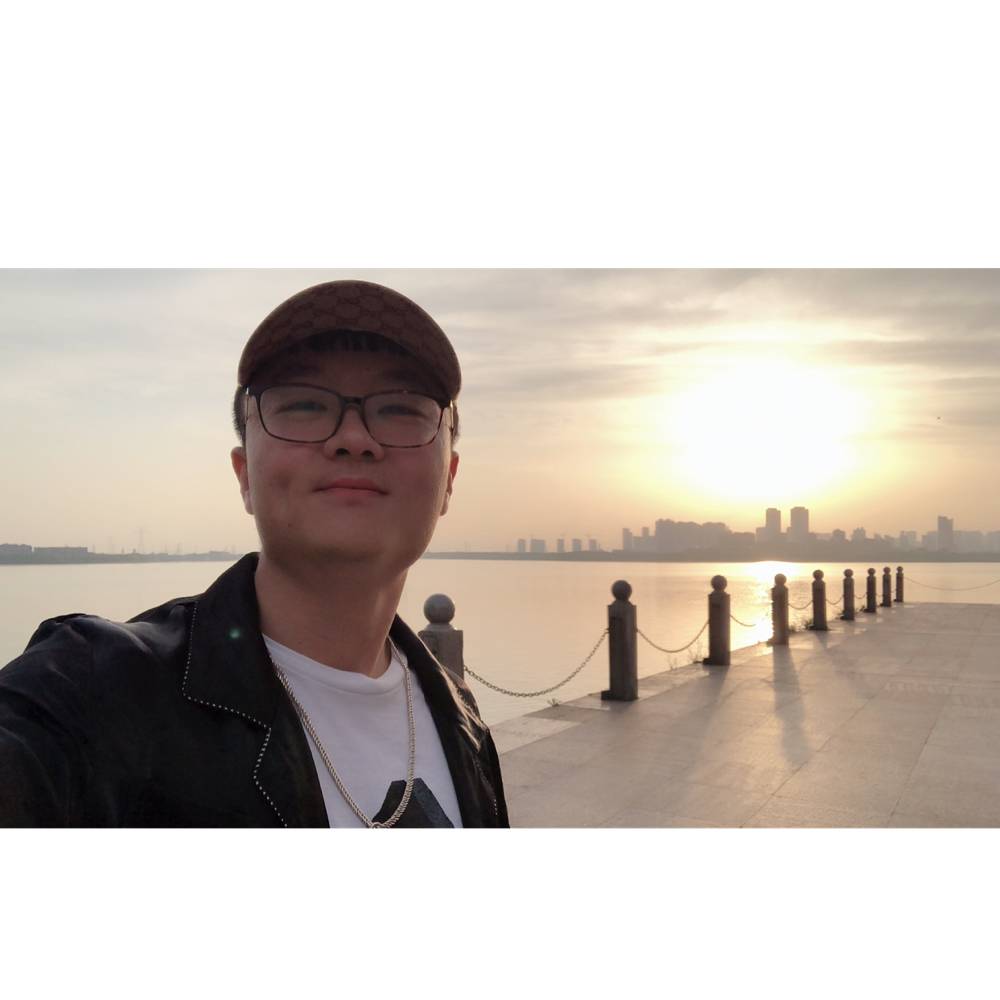 兰子兰的照片