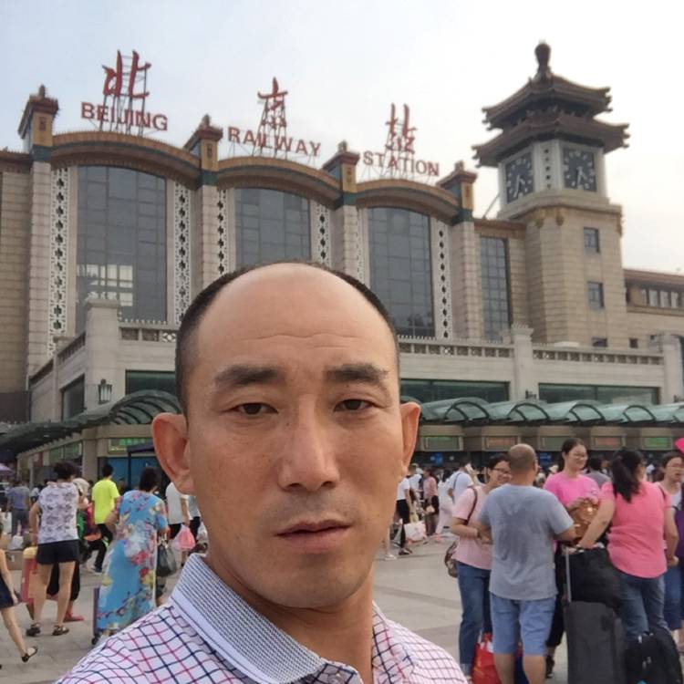 手套暴躁的照片