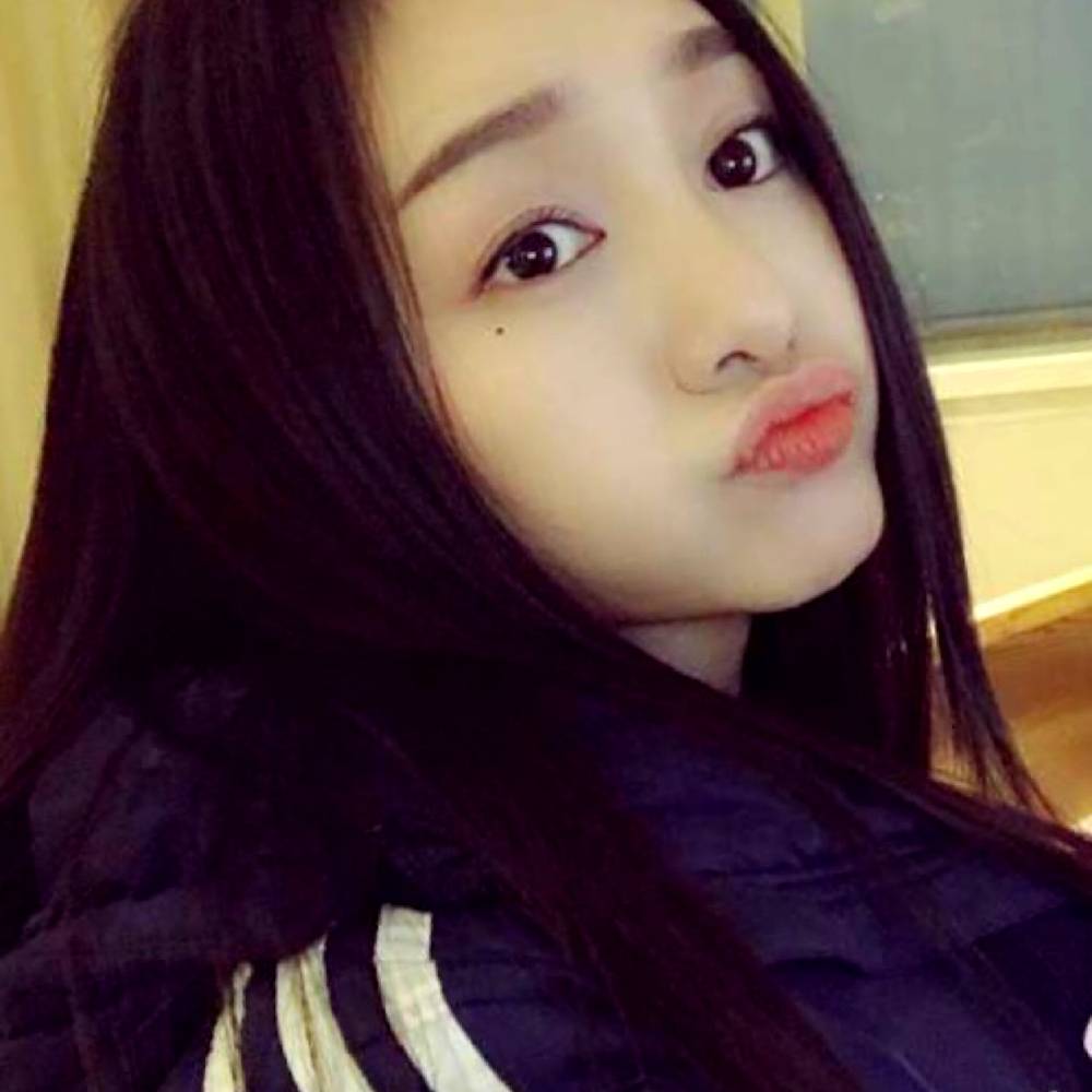 服务至上的照片