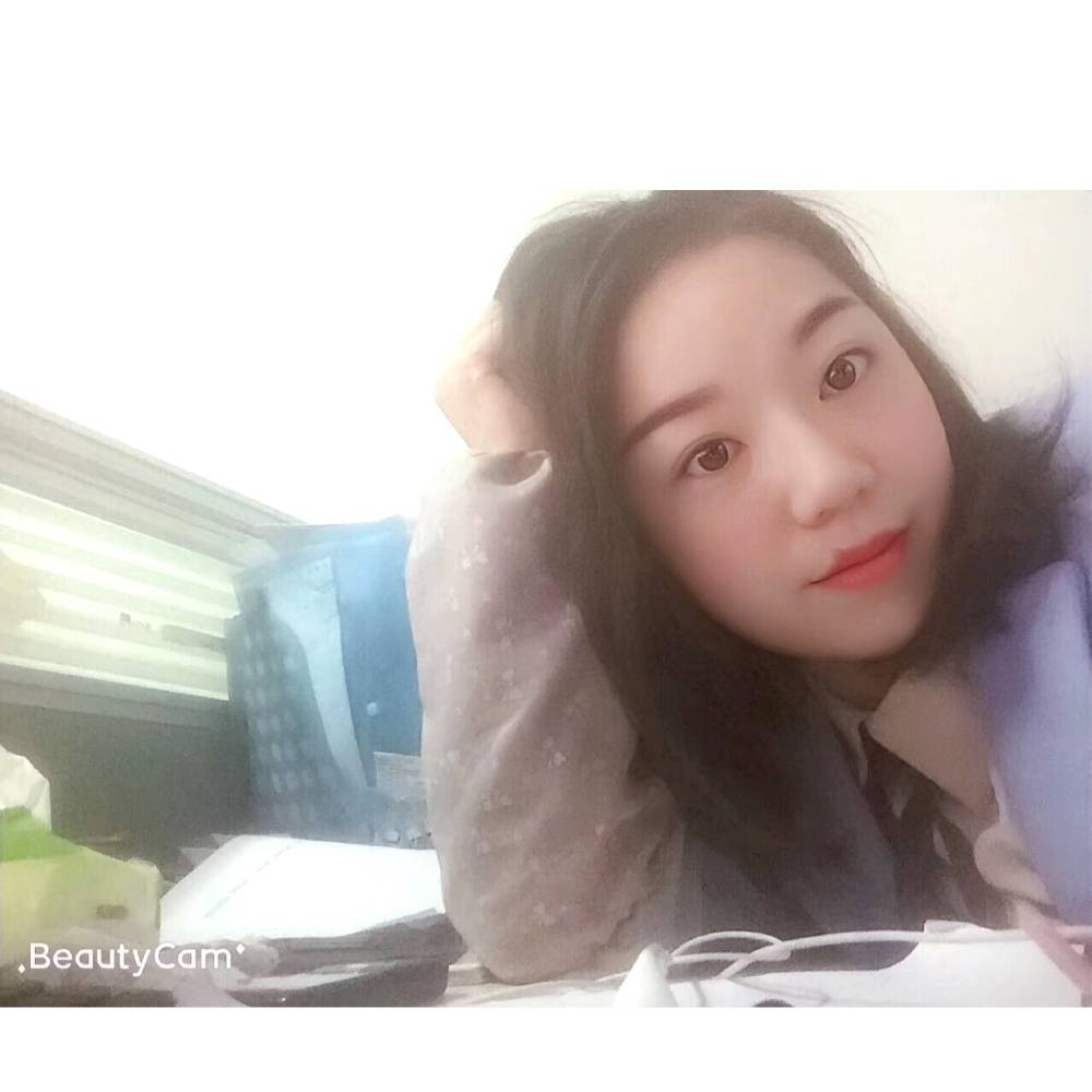 初心陌陌的照片