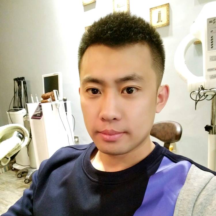 时空的懦弱的照片