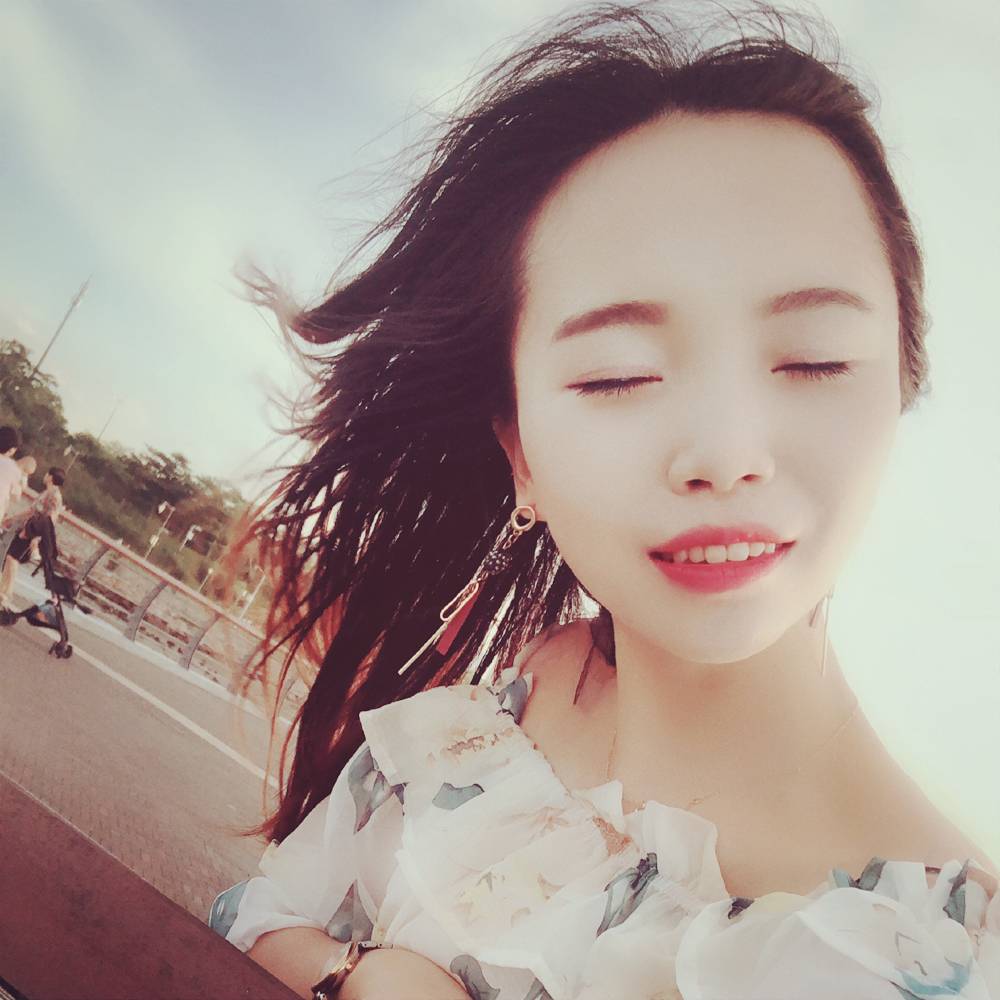 -LIFE-的照片