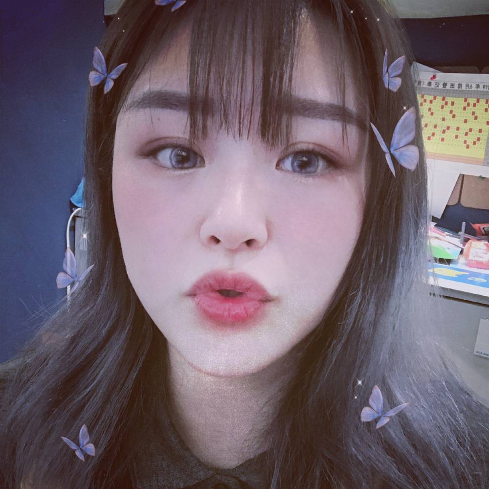 蕾rena的照片