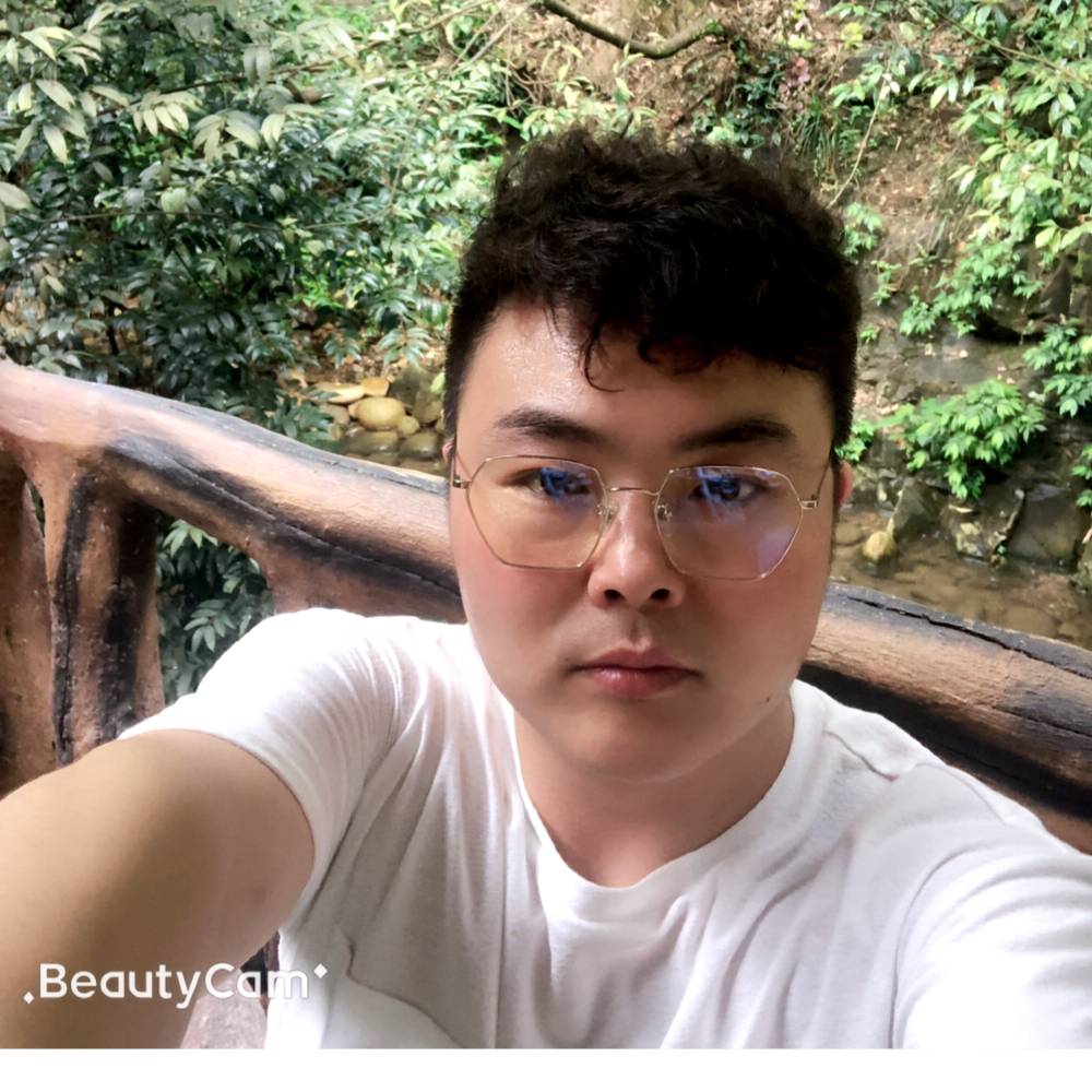 佛度有缘人@的照片