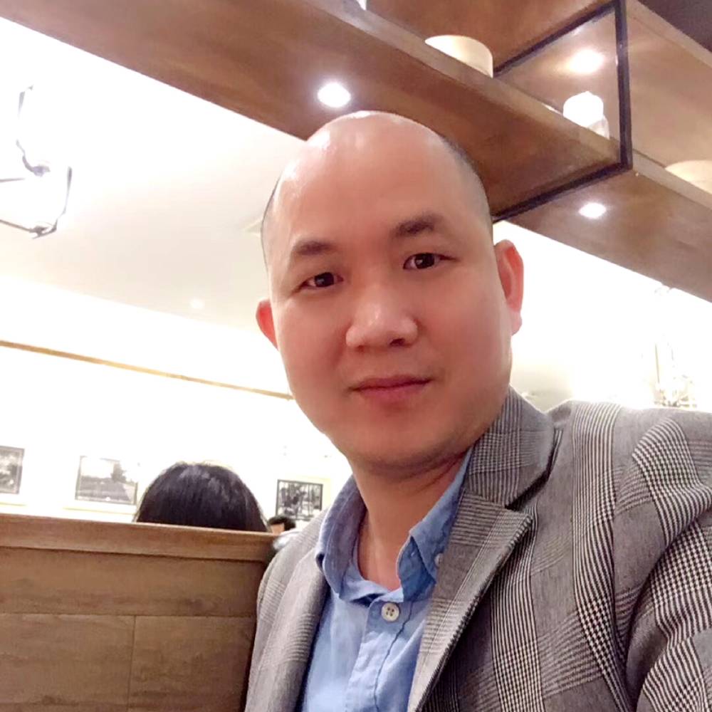 张能通的照片